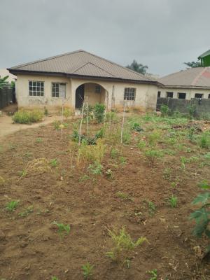 3 Bedroom, Morekete Off Bayeku Road, Igbogbo, Ikorodu, Lagos, Detached Bungalow for Sale
