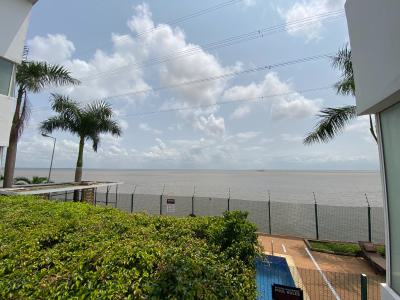 3 Bedroom Apartments All Rooms En-suite with Bq, 303 Close, Banana Island, Ikoyi, Lagos, Flat / Apartment for Sale