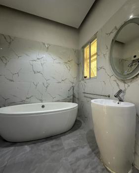 Luxury 3 Bedroom Apartment, Ikoyi, Lagos, Flat / Apartment for Rent