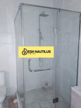 4 Bedroom Terrace, Orchid, Lekki, Lagos, Terraced Duplex for Sale