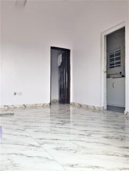 a Room Self Contain (mini Flat) in a Serene Neighbourhood, Ologolo, Lekki, Lagos, Mini Flat (room and Parlour) for Rent