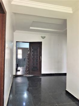 a Room Selfcontained in a Serene Neighborhood, Ologolo, Lekki, Lagos, Self Contain (single Rooms) for Rent