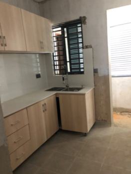 Executives Newly Built 3 Bedroom Flat & Bq, Off Olufemi, Ogunlana, Surulere, Lagos, Flat / Apartment for Sale