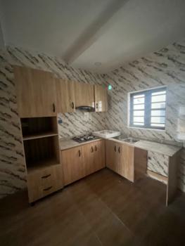 Brand New 3 Bedroom Apartment, Ikota, Lekki, Lagos, Flat / Apartment for Sale
