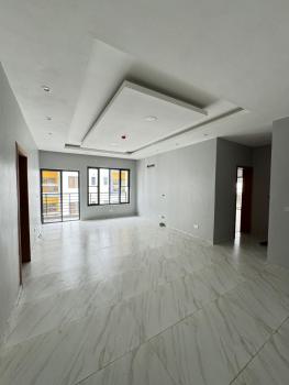 Serviced 3 Bedroom Apartment, Ikoyi, Lagos, Flat / Apartment for Rent