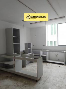 Studio Apartment, Ikate Elegushi, Lekki, Lagos, Self Contain (single Rooms) for Sale