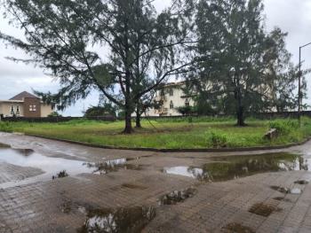 5000 Acres, with C of O for Sponsorship Infrastructure, Ilamija Airport Road, Ibeju Lekki, Lagos, Residential Land Joint Venture