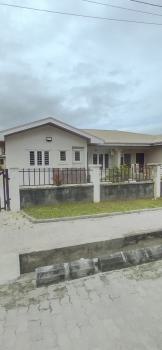 Beautiful 3 Bedroom Bungalow in a Serene Secured Estate, Gra, Abijo, Lekki, Lagos, House for Sale