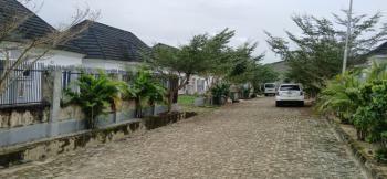 Invest in a Property with Transgenerational Wealth Creation + Comfort