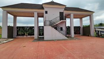 100% Dry Land with Massive Returns, in a Serene Area with C of O Title, Off Lagos/abeokuta Express Way, Redemption Camp Axis, Mowe Ofada, Ogun, Mixed-use Land for Sale