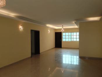 Unique and Spacious 3 Bedroom Flat with Study, Off Glover Road, Old Ikoyi, Ikoyi, Lagos, Flat / Apartment for Rent