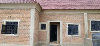 Return on Investment in This Amazing Brick House