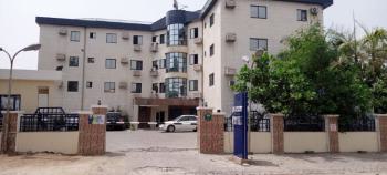 a 3 Stars 41room in Abuja, 26 Suarez Street,wuse, Wuse, Abuja, Hotel / Guest House for Sale