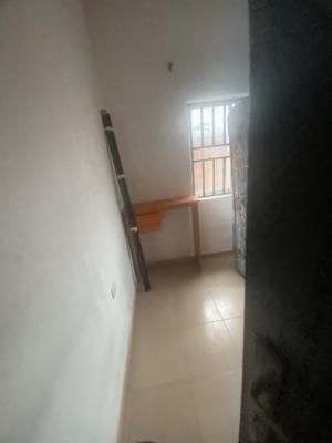 Luxuriously Spacious Mini Flat, No 13 Adeyemi Close, Sangotedo, Ajah, Lagos, Mini Flat (room and Parlour) for Rent