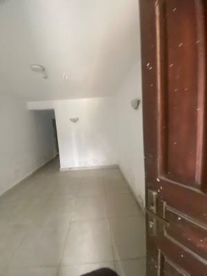 Luxuriously Spacious 2 Bedroom Flat, No 13 Adeyemi Close, Sangotedo, Ajah, Lagos, House for Rent