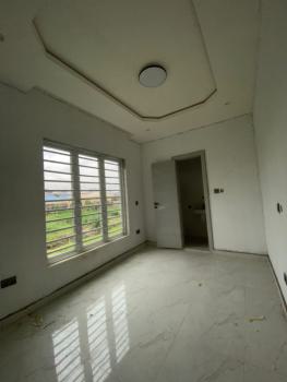 Executive Brand New 4 Bedroom Duplex, Opebi, Ikeja, Lagos, House for Sale