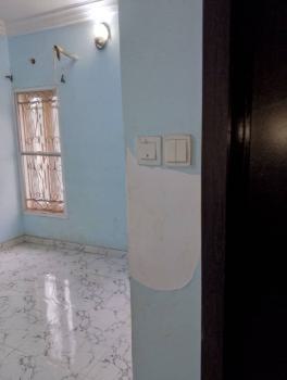 3 Bedroom Duplex, Valley View Estates, Ebute, Ikorodu, Lagos, Detached Duplex for Rent