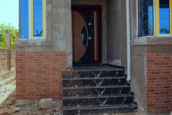 3 Bedroom Bungalow, Evang Samul Nurudeen Street, Little London Estate., Sangotedo, Ajah, Lagos, Detached Bungalow for Sale