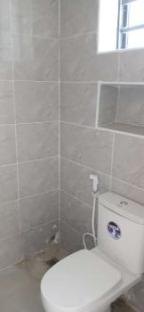 Newly Built 3 Bedroom Flat All Rooms En-suite with a Room, Mellinium Estate, Gbagada, Lagos, House for Rent