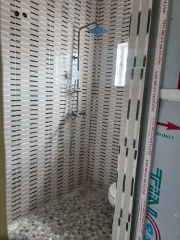 2 Bedroom with Pop, Igando, Ikotun, Lagos, Flat / Apartment for Rent