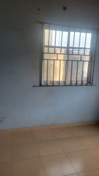 2 Bedroom Apartment, Behind Joyrich Hotel, Odomola, Epe, Lagos, Flat / Apartment for Rent
