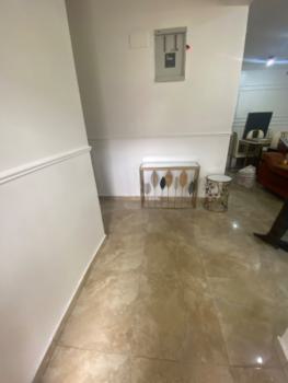 Luxury 4 Bedroom Duplex