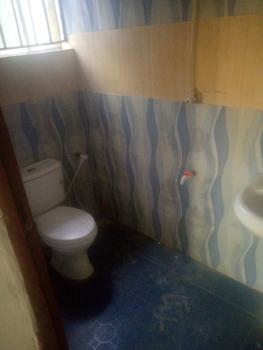 Room Self Contain, Igando, Ikotun, Lagos, Mini Flat (room and Parlour) for Rent