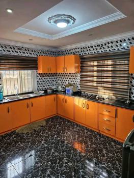 5 Bedroom Duplex, Agric, Ikorodu, Lagos, Detached Duplex for Sale