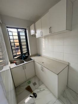 2 Bedroom Flat Fully Serviced in a Secured Estate, Ologolo, Lekki, Lagos, House for Rent