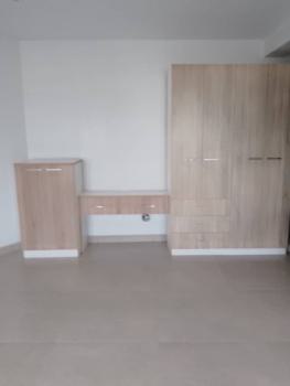 Well Finished 3 Bedroom Apartment, Oba Akinjobi Way, Ikeja Gra, Ikeja, Lagos, Flat / Apartment for Sale