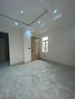 Sophisticated 3 Bedroom Apartment in a Serene Environment, Victoria Island (vi), Lagos, House for Sale