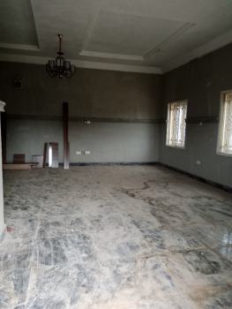 3 Bedrooms Bungalow with Bq, Fully Detached, Chikakora, Royal Champion Assembly, Kubwa, Abuja, Detached Bungalow for Rent
