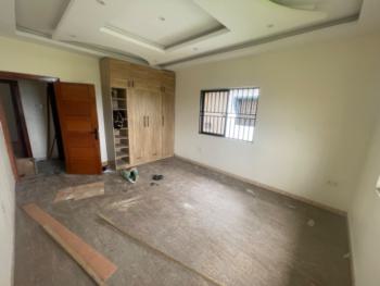a Very Clean and Spacious Room and Parlour Serviced Apartment, Off Admiralty Way, Lekki Phase 1, Lekki, Lagos, Mini Flat (room and Parlour) for Rent