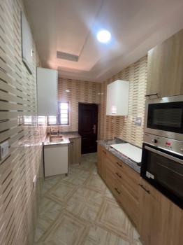 Most Affordable and Luxury Home for You, Lekki, Lagos, Block of Flats for Sale