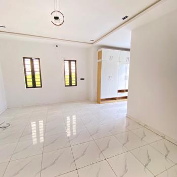 Most Amazing and Affordable Home for You with a Lot of Benefit, Lekki, Lagos, Semi-detached Duplex for Sale