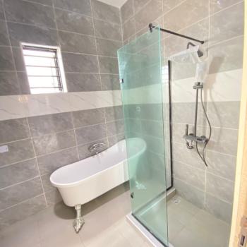 Most Beautiful and Luxury Home for You and Yours, Lekki, Lagos, Detached Duplex for Sale