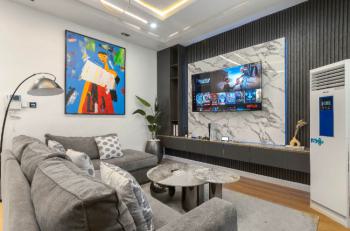3 Bedroom Luxury Retreat