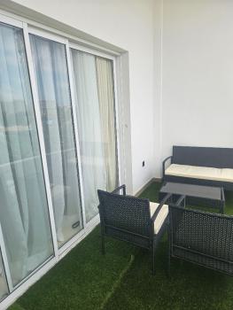 3 Bed Room Luxury Apartment, Idowu Martins, Victoria Island (vi), Lagos, Flat / Apartment Short Let