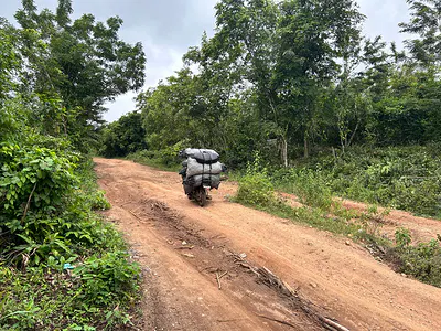 Land — Mawuko Community,, Abeokuta North, Ogun