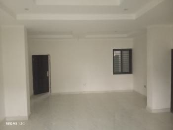 Newly Built 6 Units of 2 Bedroom Apartment, Jahi, Abuja, Flat / Apartment for Rent