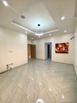 5 Bedroom Detached Duplex with Swimming Pool & Bq, Ajah, Lagos, Detached Duplex for Sale