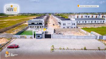 Invest in Properties with High Returns on Investments and Secured