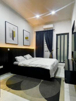 2 Bedrooms Apartment, Ikate, Lekki, Lagos, Flat / Apartment Short Let