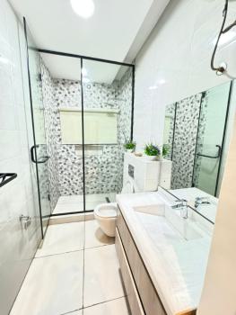 2 Bedroom Flat, Admiralty Road  Road 12, Lekki Phase 1, Lekki, Lagos, Flat / Apartment Short Let