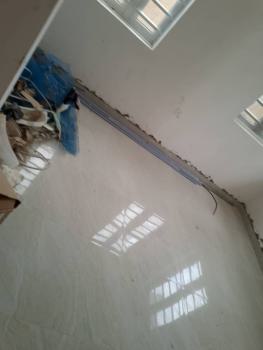 2 Bedroom Flat, Off Awolowo Way, Ikeja, Lagos, Flat / Apartment for Rent
