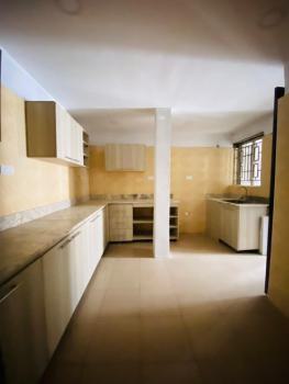 2 Bedroom Flat, Ologolo, Lekki, Lagos, Flat / Apartment for Sale