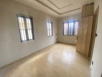 Newly Built 3 Bedroom Apartment with Bq, Lekki Phase 1, Lekki, Lagos, Flat / Apartment for Rent