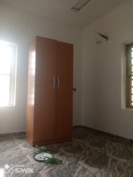 2 Bedroom Flat, Devine Estate, Amuwo Odofin, Lagos, Flat / Apartment for Rent