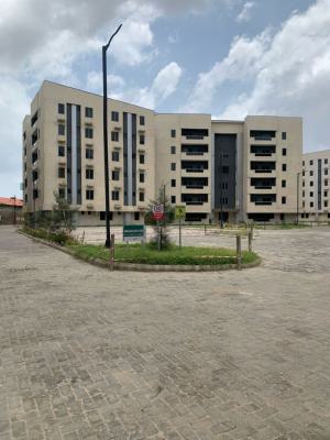 Fully 3 Bedroom Fully Serviced Apartments, Greater Lagos County Apartment, Surulere, Lagos, Flat / Apartment for Sale