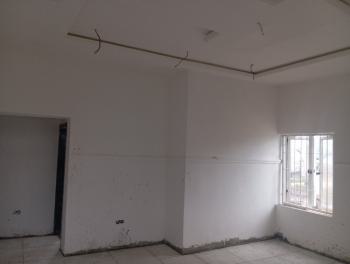 Brand Newly Finished Top-notch Standard 2 Bedroom Flat, Off Scc Road, Ushafa, Bwari, Abuja, House for Rent